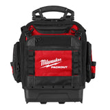 MILWAUKEE 4932498633 Раница PACKOUT Backpack 630 х 430 х 230 м