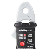 Voltmaster MCM1 Миниатюрни токови клещи МСМ1  Voltmaster