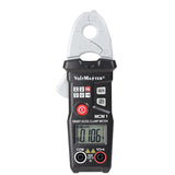 Voltmaster MCM1 Миниатюрни токови клещи МСМ1  Voltmaster