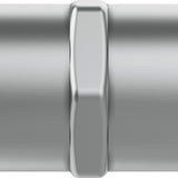 Муфа за пневматика Festo NPFC-S-2G18-F - 1/8" 15мм