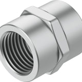 Муфа за пневматика Festo NPFC-S-2G18-F - 1/8" 15мм