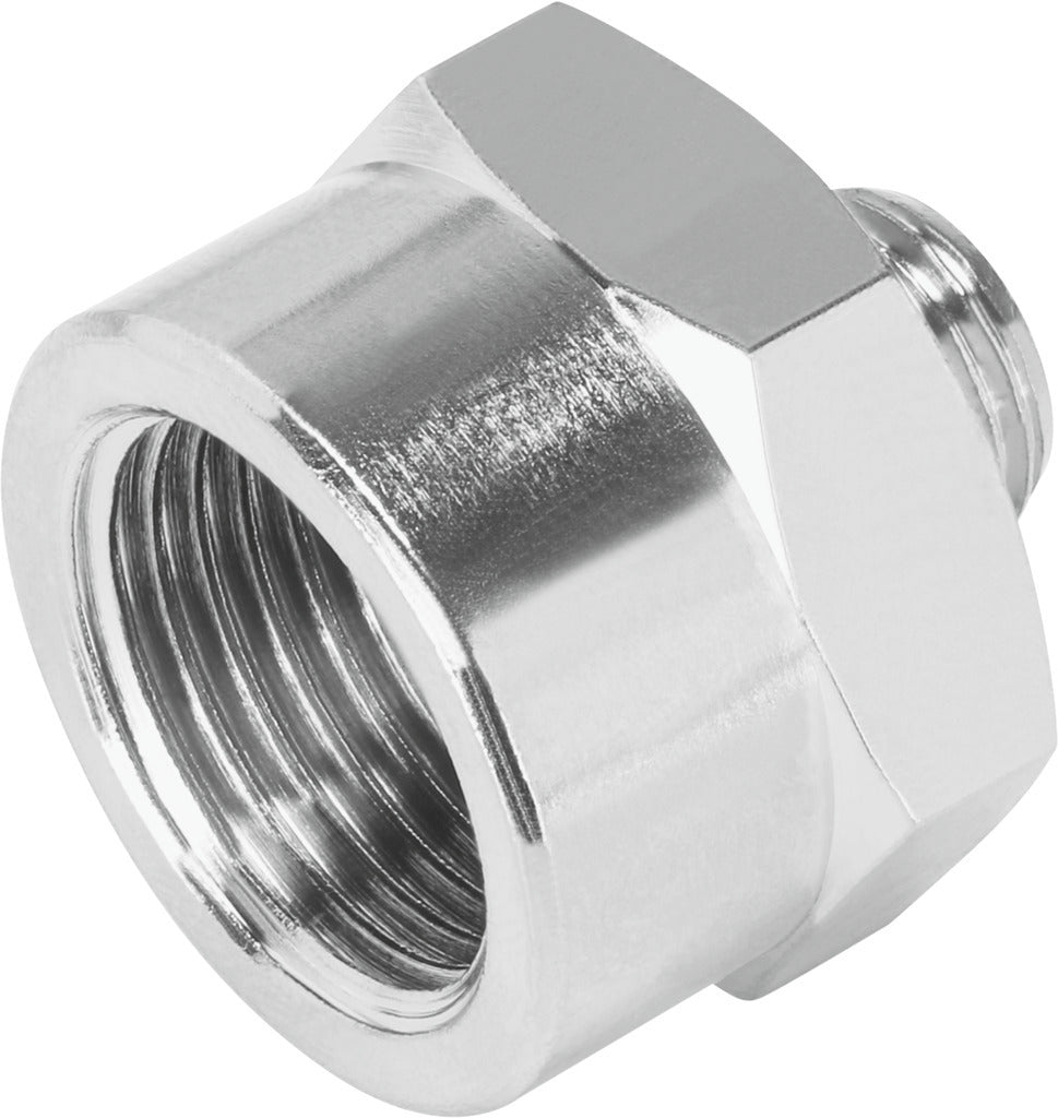 Муфа-нипел Festo за пневматичини системи