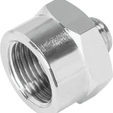 Муфа-нипел Festo за пневматичини системи