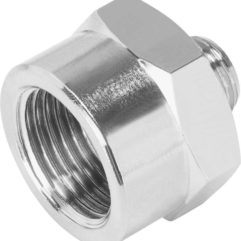 Муфа-нипел Festo за пневматичини системи