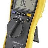 Мултиметър индустриален Fluke 113 True RMS