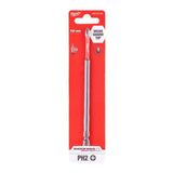 Накрайник MILWAUKEE 4932471565 Impact SBit ShW PH2 150mm