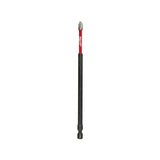 Накрайник MILWAUKEE 4932471565 Impact SBit ShW PH2 150mm