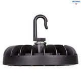 Осветително тяло камбана LED LEDVANCE High Bay Compact - 83W 4000K 10000lm 4058075708174