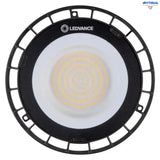 Осветително тяло камбана LED LEDVANCE High Bay Compact - 83W 4000K 10000lm 4058075708174