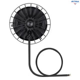 Осветително тяло камбана LED LEDVANCE High Bay Compact - 83W 4000K 10000lm 4058075708174