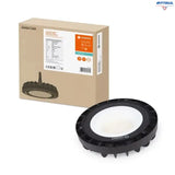 Осветително тяло камбана LED LEDVANCE High Bay Compact - 83W 4000K 10000lm 4058075708174