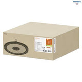 Осветително тяло камбана LED Ledvance HighBay Gen4 147W 22000lm IP65 4058075692800