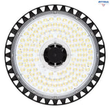 Осветително тяло камбана LED Ledvance HighBay Gen4 147W 22000lm IP65 4058075692800