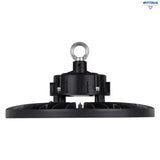 Осветително тяло камбана LED Ledvance HighBay Gen4 147W 22000lm IP65 4058075692800