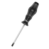 WERA  05031306001 Отвертка Torx Classic TX30 х 115 мм
