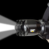 Презареждащ се челник 380 лумена