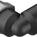 Пневамтичен фитинг Festo