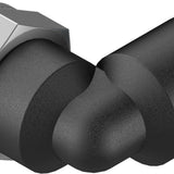 Пневамтичен фитинг Festo