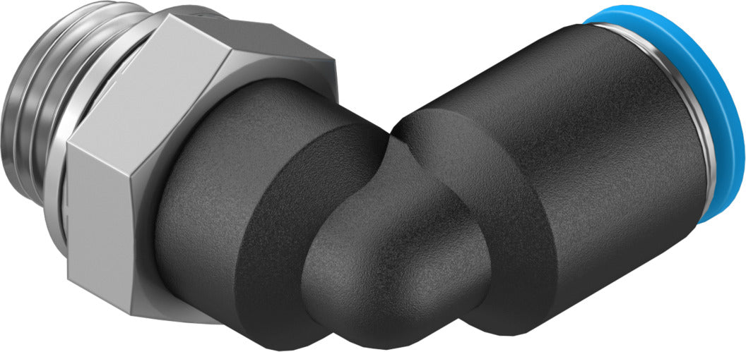 Пневамтичен фитинг Festo