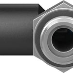 Пневамтичен фитинг Festo