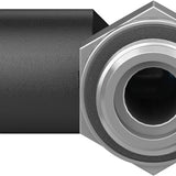 Пневамтичен фитинг Festo