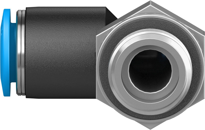 Пневамтичен фитинг Festo