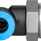 Пневамтичен фитинг Festo