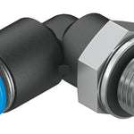 Пневамтичен фитинг Festo