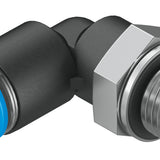 Пневамтичен фитинг Festo