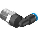 Пневматичен фитинг festo