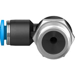 Пневматичен фитинг festo