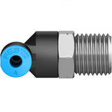 Пневматичен фитинг festo