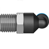 Пневматичен фитинг festo