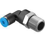 Пневматичен фитинг festo