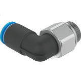 Фитинг за пневматични системи Festo