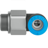 Фитинг за пневматични системи Festo