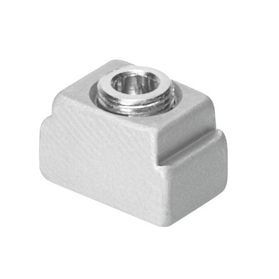 Позициониращ елемент Festo