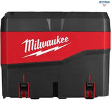 Циклонен прахоуловител Milwaukee PODS-1 PACKOUT™