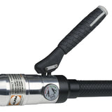 ALFRA 02001 Ръчна хидравлична преса ALFRA Compact