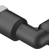 Push-in фитинг L-образен Festo