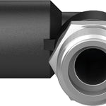 Push-in фитинг L-образен Festo