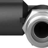 Push-in фитинг L-образен Festo