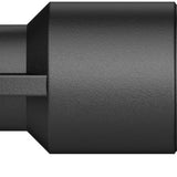 Push-in фитинг L-образен Festo