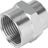 Редуцираща муфа Festo NPFC-R-G12-G38-F - 1/2" към 3/8" - 8069224