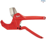 Резервен нож за ножица за PVC тръби MILWAUKEE 48224216