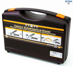 ALFRA 02001 Ръчна хидравлична преса ALFRA Compact - Rittbul