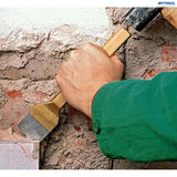 Rennsteig 385 050 0 Длето ръчно 50mm