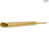 Rennsteig 385 050 0 Длето ръчно 50mm