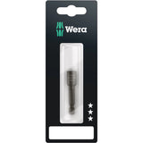 WERA 05073502001 Магнитен накрайник 7,0 x 50,0 мм SB