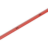 Шлаух FESTO 558286 PUN-H-6X1-RT, червен /за линеен метър/